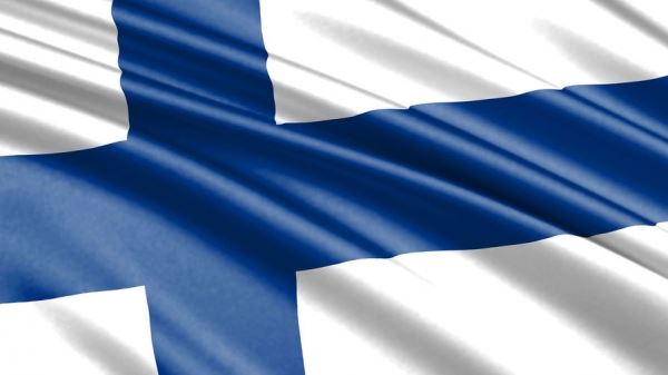 Магазинам в Финляндии придется закрываться на время зимой из-за проблем с энергией