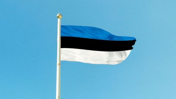 Эстония, вслед за Литвой и Латвией, вышла из формата «16+1» с Китаем