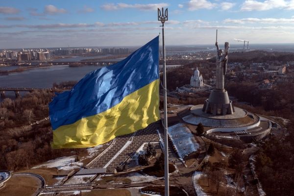 ФГИУ: приватизация на Украине начнется с хлебокомбинатов и спиртзаводов