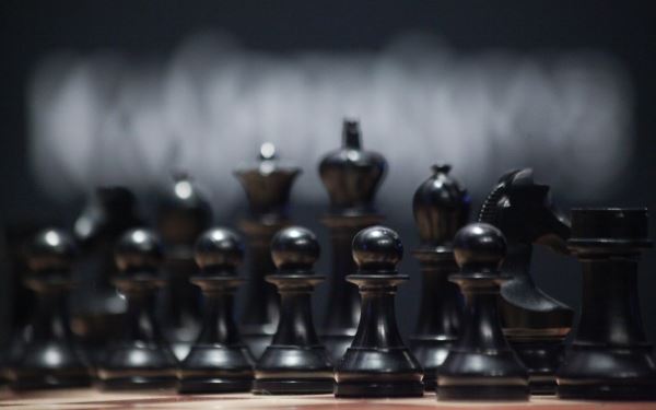 FIDE выбрала место проведения Всемирной шахматной олимпиады в 2026 году