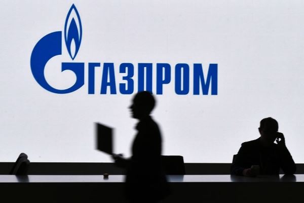 Глава «Булгаргаза» Йоцов принял за шутку письмо «Газпрома» об оплате газа из РФ в рублях