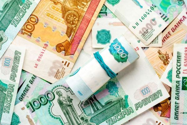 Компаниям разрешили открывать рублевые счета типа «Д» для выплат по иностранным облигациям