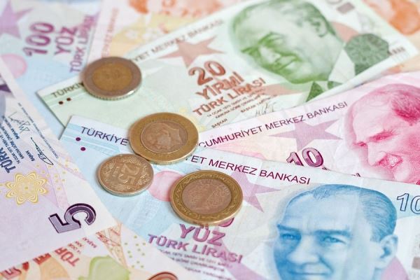 РИА «Новости»: читатели Haber7 поддержали решение РФ и Турции начать выплаты в рублях и лирах