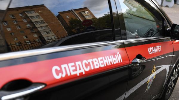 Трое мошенников убили россиянина из-за квартиры