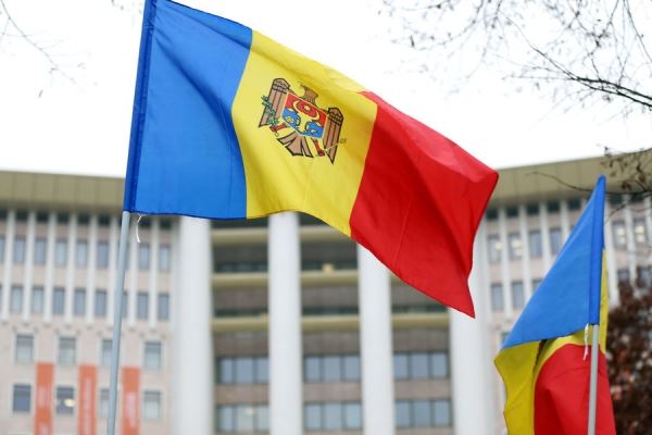 В Молдавии не планируют компенсировать производителям затраты после увеличения цен на газ