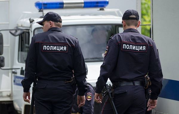 В Пермском крае нашли тело пропавшей шестилетней девочки