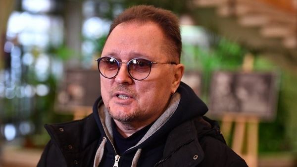«На ее месте поехал бы на Донбасс»: продюсер Дзюник высказался о молчании Лорак